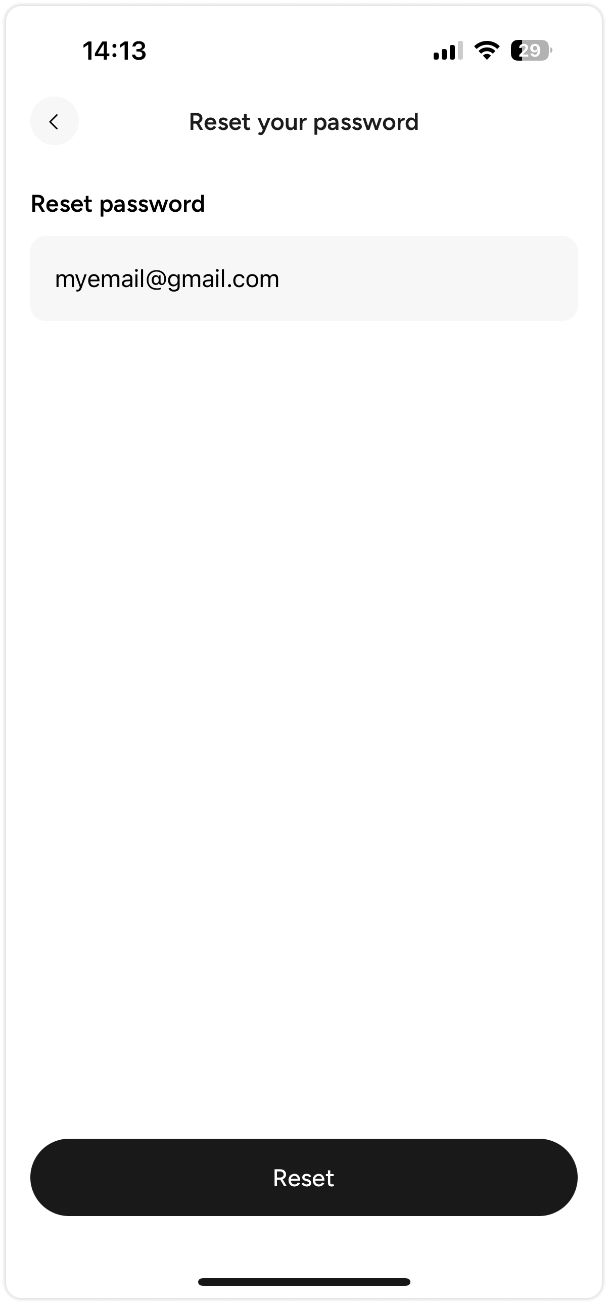 r1.png
